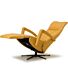 De Toekomst Relaxfauteuil Twice - TW096