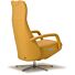 De Toekomst Relaxfauteuil Twice - TW097