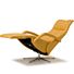 De Toekomst Relaxfauteuil Twice - TW097
