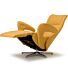 De Toekomst Relaxfauteuil Twice - TW098