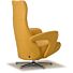 De Toekomst Relaxfauteuil Twice - TW098