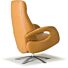 De Toekomst Relaxfauteuil Twice - TW037