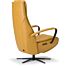 De Toekomst Relaxfauteuil Twice - TW218