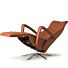 De Toekomst Relaxfauteuil Twice - TW102