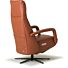 De Toekomst Relaxfauteuil Twice - TW103