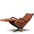 De Toekomst Relaxfauteuil Twice - TW103