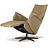 De Toekomst Relaxfauteuil Twice - TW146