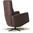 De Toekomst Relaxfauteuil Twice - TW105