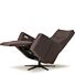 De Toekomst Relaxfauteuil Twice - TW105
