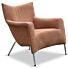 Pode Fauteuil Transit One