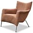 Pode Fauteuil Transit One