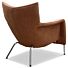 Pode Fauteuil Transit One