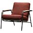 Armfauteuil Tibbe