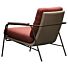 Armfauteuil Tibbe