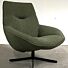 Verkocht: Fauteuil Sorriso
