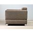Topform Fauteuil Pascal - Stof