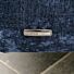 Natuzzi Gloria Draaifauteuil Velvet Blue