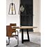Hanglamp Trevi set 2