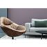 Label Fauteuil Hidde 