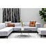 Salontafel Liliom Beige 