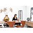 Eetkamerstoel Callas Outline