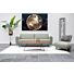 Salontafel Twinny
