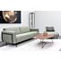 Salontafel Twinny