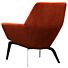 Fauteuil Zyba Low Four