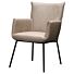  HE Design Eetkamerstoel Dora