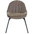 Jess Design Eetkamerstoel Curtis