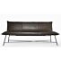Jess Design Eetbank Vidar 