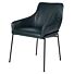  Jess Design Fauteuil Jolly