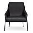 Jess Design Fauteuil Jolly