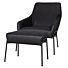 Jess Design Fauteuil Jolly