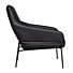 Jess Design Fauteuil Jolly