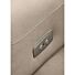 Hoekbank Dutchz 3100