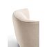 Fauteuil Dutchz 3101