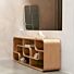 Kast Seven Beige
