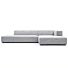  Koozo David Loveseat