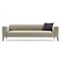  Koozo Fay Loveseat