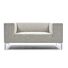 Koozo Loveseat Sara