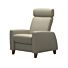 Stressless Fauteuil Arion 19 A10