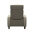 Stressless Fauteuil Arion 19 A10