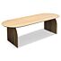 Eettafel Oslo