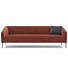  Koozo Loveseat Kylie 