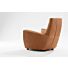 Label Fauteuil Longa 