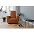 Label Fauteuil Longa 