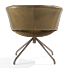 Fauteuil LOLA