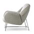 Leolux Fauteuil Anton