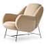  Leolux Fauteuil Anton